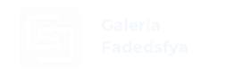 Galeria San Juan