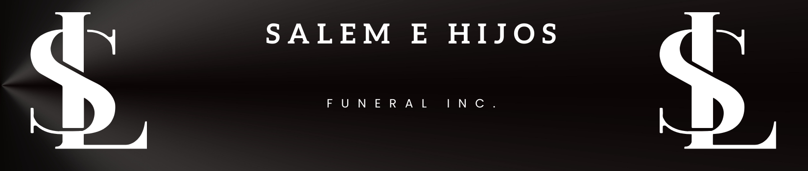 SALEM E HIJOS SALEM E HIJOS