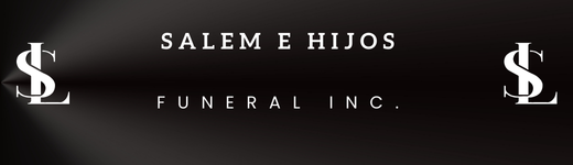SALEM E HIJOS SALEM E HIJOS