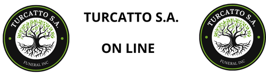 TURCATTO TURCATTO