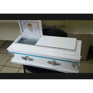 Ataud Angelito Tansu1